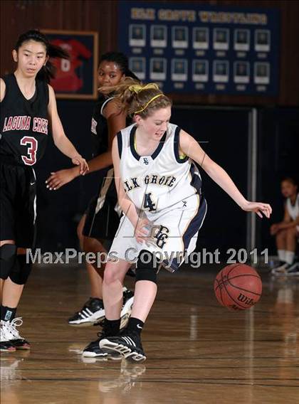 Thumbnail 2 in JV: Laguna Creek @ Elk Grove photogallery.