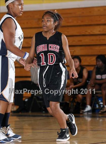 Thumbnail 3 in JV: Laguna Creek @ Elk Grove photogallery.
