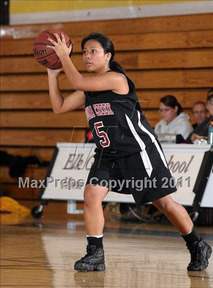 Thumbnail 3 in JV: Laguna Creek @ Elk Grove photogallery.