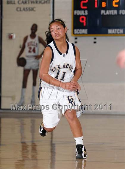 Thumbnail 2 in JV: Laguna Creek @ Elk Grove photogallery.