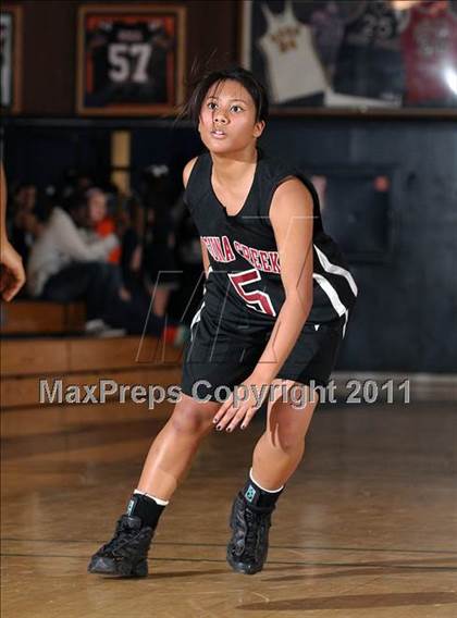 Thumbnail 2 in JV: Laguna Creek @ Elk Grove photogallery.