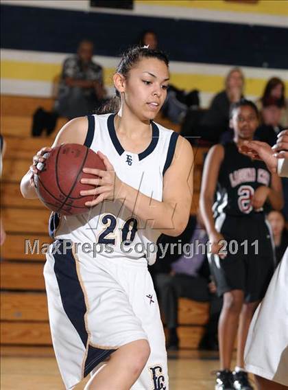 Thumbnail 3 in JV: Laguna Creek @ Elk Grove photogallery.