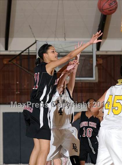 Thumbnail 3 in JV: Laguna Creek @ Elk Grove photogallery.