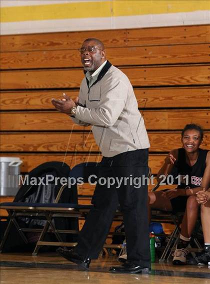 Thumbnail 1 in JV: Laguna Creek @ Elk Grove photogallery.