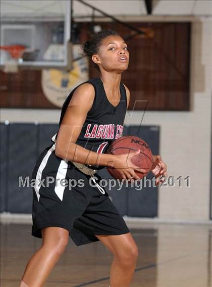 Thumbnail 1 in JV: Laguna Creek @ Elk Grove photogallery.