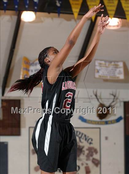 Thumbnail 3 in JV: Laguna Creek @ Elk Grove photogallery.