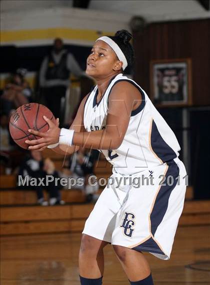 Thumbnail 3 in JV: Laguna Creek @ Elk Grove photogallery.