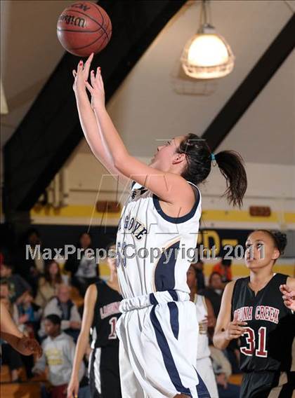 Thumbnail 2 in JV: Laguna Creek @ Elk Grove photogallery.