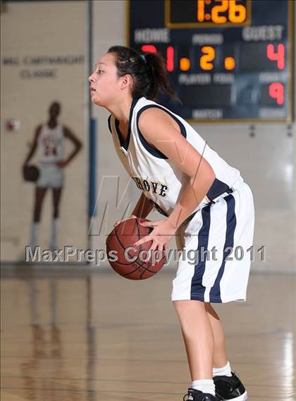 Thumbnail 3 in JV: Laguna Creek @ Elk Grove photogallery.