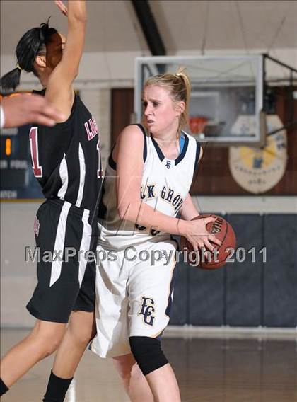 Thumbnail 1 in JV: Laguna Creek @ Elk Grove photogallery.