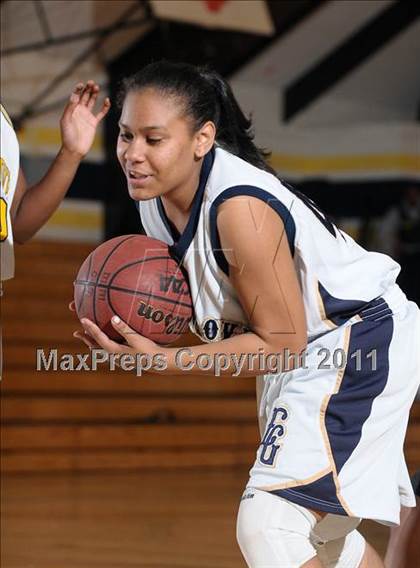 Thumbnail 1 in JV: Laguna Creek @ Elk Grove photogallery.