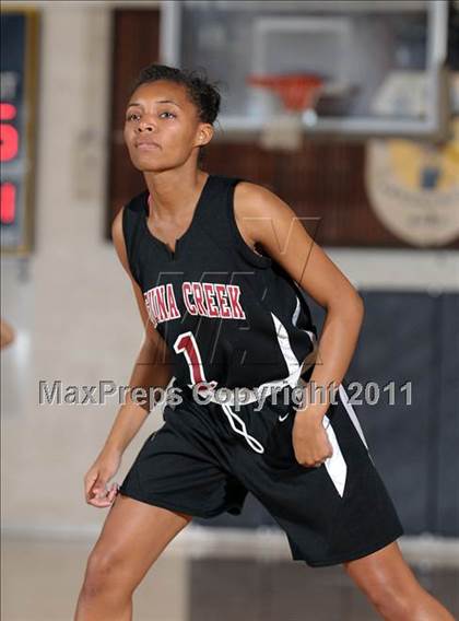 Thumbnail 1 in JV: Laguna Creek @ Elk Grove photogallery.