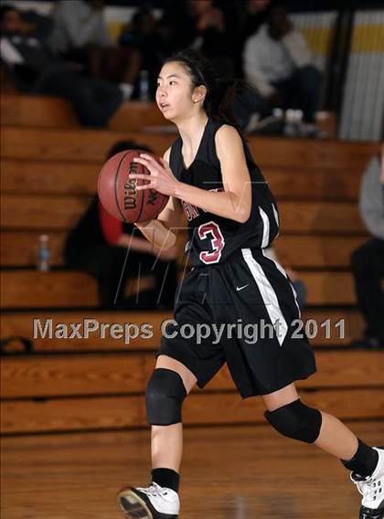 Thumbnail 1 in JV: Laguna Creek @ Elk Grove photogallery.