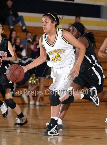 Thumbnail 3 in JV: Laguna Creek @ Elk Grove photogallery.