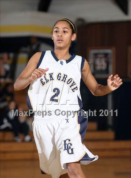 Thumbnail 2 in JV: Laguna Creek @ Elk Grove photogallery.