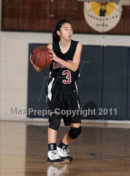 Thumbnail 1 in JV: Laguna Creek @ Elk Grove photogallery.