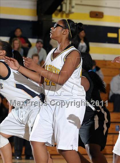 Thumbnail 2 in JV: Laguna Creek @ Elk Grove photogallery.