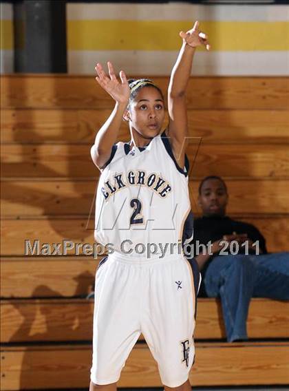 Thumbnail 3 in JV: Laguna Creek @ Elk Grove photogallery.