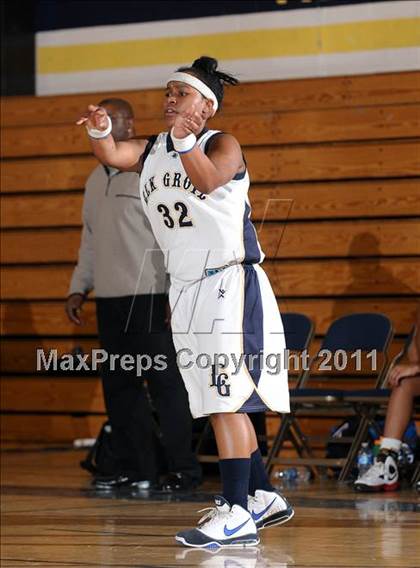 Thumbnail 1 in JV: Laguna Creek @ Elk Grove photogallery.
