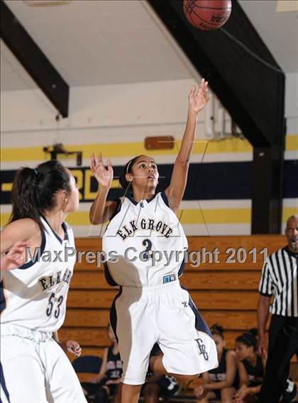 Thumbnail 2 in JV: Laguna Creek @ Elk Grove photogallery.