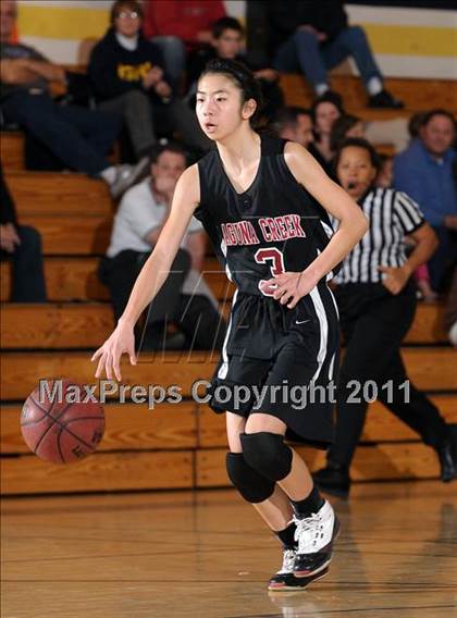 Thumbnail 3 in JV: Laguna Creek @ Elk Grove photogallery.