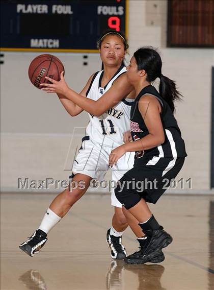 Thumbnail 2 in JV: Laguna Creek @ Elk Grove photogallery.