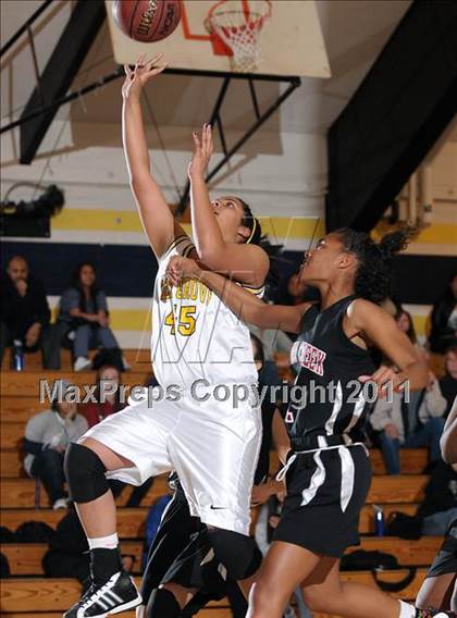 Thumbnail 1 in JV: Laguna Creek @ Elk Grove photogallery.