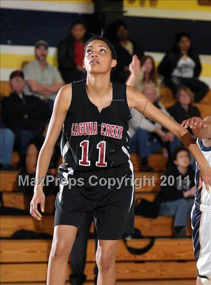 Thumbnail 1 in JV: Laguna Creek @ Elk Grove photogallery.