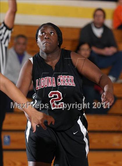 Thumbnail 2 in JV: Laguna Creek @ Elk Grove photogallery.