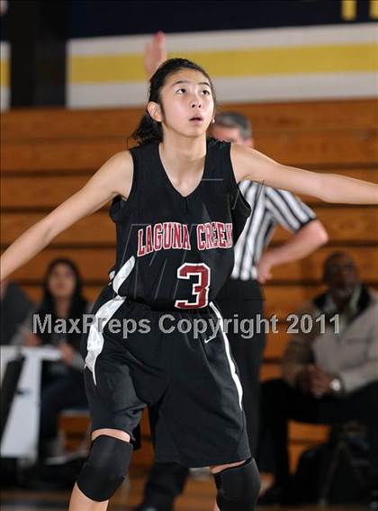 Thumbnail 1 in JV: Laguna Creek @ Elk Grove photogallery.