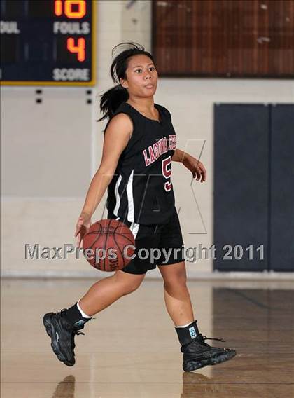 Thumbnail 1 in JV: Laguna Creek @ Elk Grove photogallery.