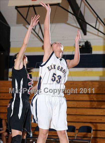 Thumbnail 2 in JV: Laguna Creek @ Elk Grove photogallery.
