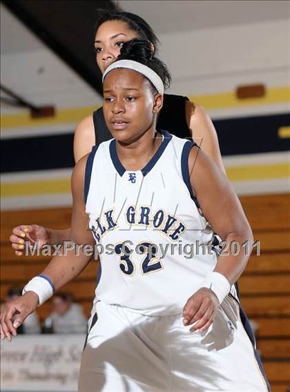 Thumbnail 2 in JV: Laguna Creek @ Elk Grove photogallery.