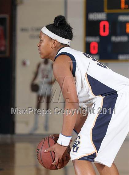 Thumbnail 3 in JV: Laguna Creek @ Elk Grove photogallery.