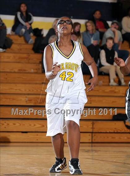 Thumbnail 1 in JV: Laguna Creek @ Elk Grove photogallery.