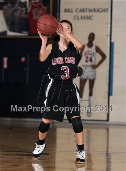 Thumbnail 3 in JV: Laguna Creek @ Elk Grove photogallery.