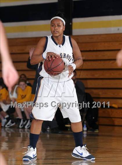 Thumbnail 2 in JV: Laguna Creek @ Elk Grove photogallery.