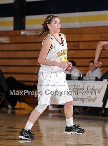 Thumbnail 1 in JV: Laguna Creek @ Elk Grove photogallery.
