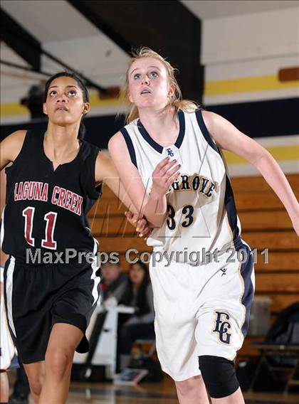 Thumbnail 3 in JV: Laguna Creek @ Elk Grove photogallery.