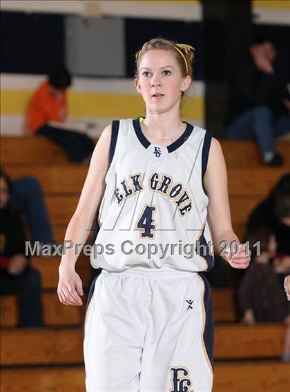 Thumbnail 3 in JV: Laguna Creek @ Elk Grove photogallery.