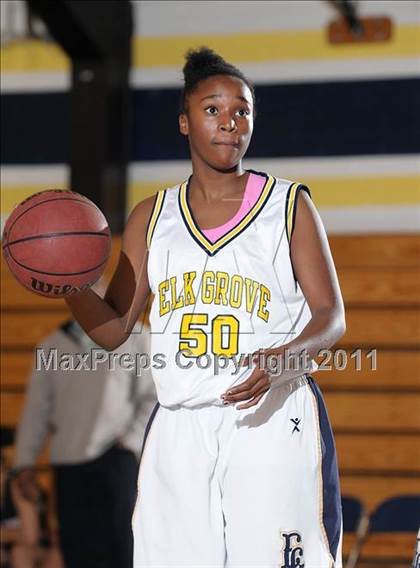 Thumbnail 1 in JV: Laguna Creek @ Elk Grove photogallery.