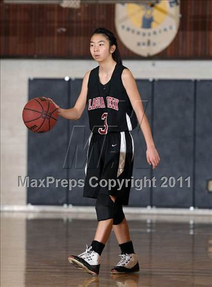 Thumbnail 2 in JV: Laguna Creek @ Elk Grove photogallery.