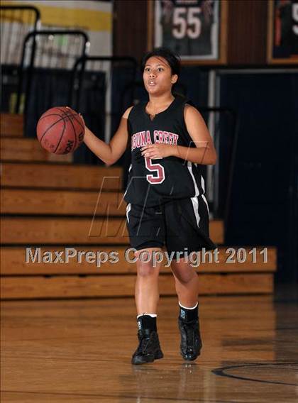 Thumbnail 1 in JV: Laguna Creek @ Elk Grove photogallery.