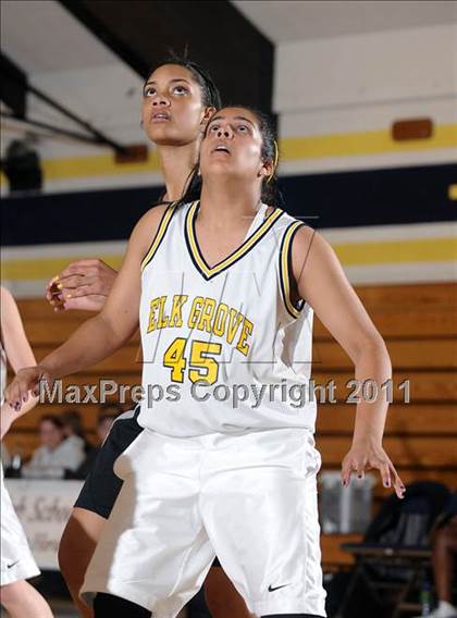 Thumbnail 1 in JV: Laguna Creek @ Elk Grove photogallery.