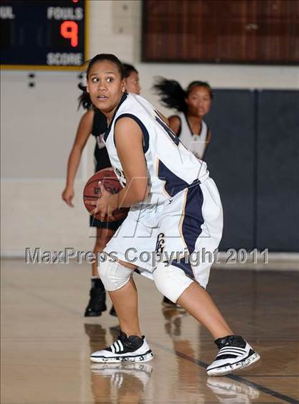 Thumbnail 1 in JV: Laguna Creek @ Elk Grove photogallery.