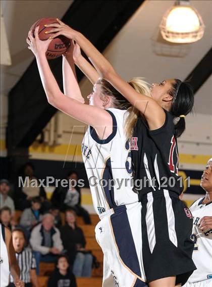 Thumbnail 3 in JV: Laguna Creek @ Elk Grove photogallery.