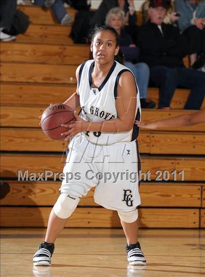 Thumbnail 2 in JV: Laguna Creek @ Elk Grove photogallery.