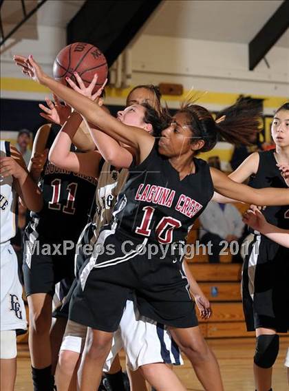 Thumbnail 3 in JV: Laguna Creek @ Elk Grove photogallery.