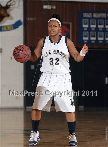 Thumbnail 3 in JV: Laguna Creek @ Elk Grove photogallery.