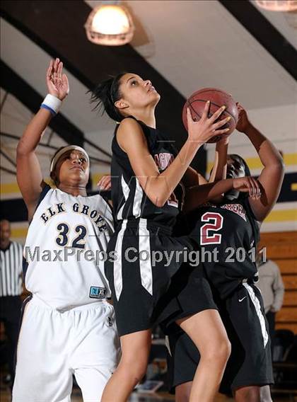 Thumbnail 2 in JV: Laguna Creek @ Elk Grove photogallery.
